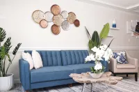 Modern Paradise Island Condo near Atlantis resort & beach - Alloggi