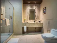 Gloria Inn Riyadh Hotels near Riyadh Train Station