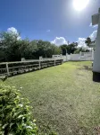 20% Off Garden Condo, Pool, Close to Beach & Gulf - 2-Star