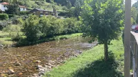 RURAL APARTMENT ASTURIAS - Apartments