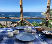 Torre Elisea - WiFi