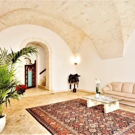 Palazzo Rodio