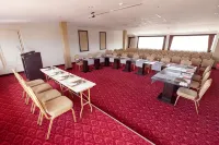 L'Oceanica Beach Resort