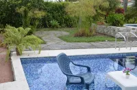 Chalet Familiar - 3-Star