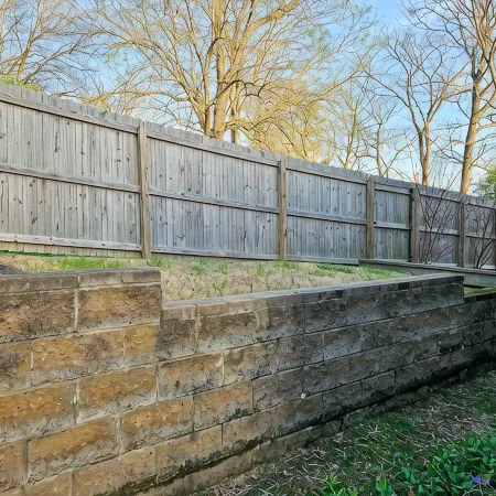 Maple Roost - A Stroll to Downtown Columbia & Square