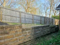 Maple Roost - A Stroll to Downtown Columbia & Square - 4-Star