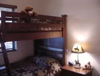 Trabucco Gardens - Yosemite Gold Country Stargazing Retreat! - Alphydda