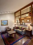 Absolutely Gorgeous Jackson Hole Condo - 2 BR/2 BA, Loft - Wifi