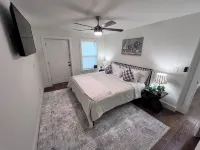 Hilltop Haven - 4-Star