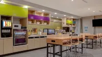Home2 Suites by Hilton Bryant Little Rock
