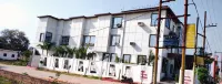 HOTEL IMPERIAL FORT - 3-Star