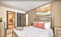 Pet Friendly, Pocono Chalet, Lake Community - Chalets