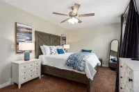 The Lake View: Family and business travel - Boutique