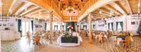 Wolkendorf Bio Hotel & Spa - 4-Star