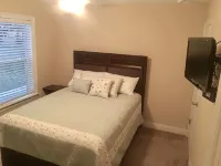 Beautiful  Beachview 4 BR/2 Bath Home, 7 Beds, Sleeps 13 - ジャグジー