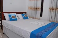 Illamperuma Leisure - Pet friendly