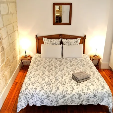 Apartment/ flat - Avignon