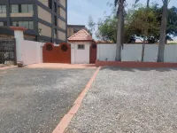 Marrets International Villa - Villas