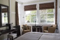 Loch Melfort Hotel