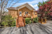 Newly Renovated Condo in Gated Golf Community - 4-Star