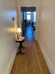 Firefly Suite - 3-Star