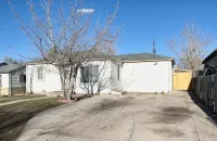 Sweet home near Denver metro - Bungalows