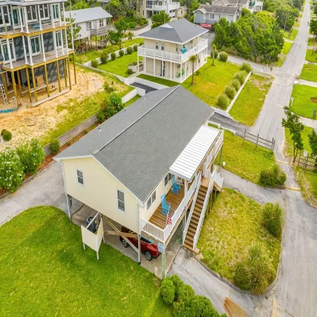 Surf Sounds Beach Retreat, Enter Your Relaxation Zone.