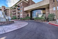 Resort-Style Lake Havasu City Condo w/ Pool! - 4-Star