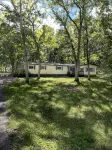 Arbor Acres Cottage!  Bright, cheery, cozy and ready for you right by Wis Dells! - 3-Star