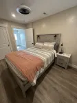 Charming cabin retreat near the picturesque Sevier River and Piute ATV trail. - 3-Star