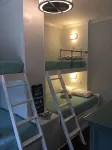 Right on the Beach - 4-Star