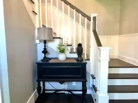 Simply Stunning Home in DT Lake Geneva W/Game room! - 5 Sao