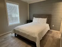 Stay, play and relax in Ohiopyle, PA, Hot tub, Pool table, GAP, Arcade Game - 3つ星