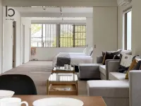 BHotel Kaniwasou - Condos