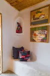 Mimi's Bunkroom - just outside of Big Bend Nt'l Park - 3성급