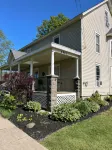 Lake Life 1BD at heart of GOTL. Bright & Airy and right off the strip. - 3-Star