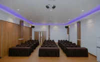 Family Inn Hotel - 2-Star