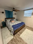 Bay View  Bungalow - Wifi