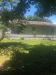 Sparkling clean bungalow close to campus - 3 stelle