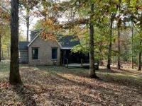 Storybook Cottage in Leipers Fork, TN - ブティック