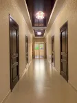 Golden Plaza - 2-Star