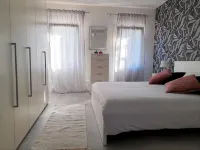 Casa SU LA Riva, Lisi's Home - Wifi