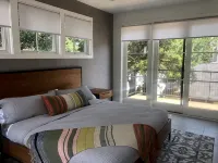 Rehoboth Beach Modern New Build with Elevator - 4-Star