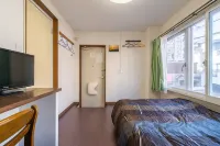 unihome - 2-Star