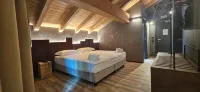 Crimea Wine Hotel - Familien