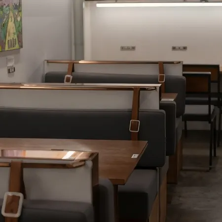 Heliohostelsapporo Отели рядом с достопримечательностью «Станция метро Sumikawa»
