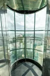 Hotel Slavyanski - Ocean View