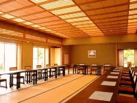 冰見温泉飯店永芳閣 - 3星級