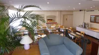 City Centre Motel Armidale - Wi-Fi