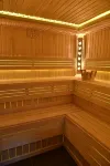 Krokus Plaza Hotel - Spa